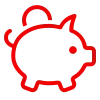Moyen de paiement (4)